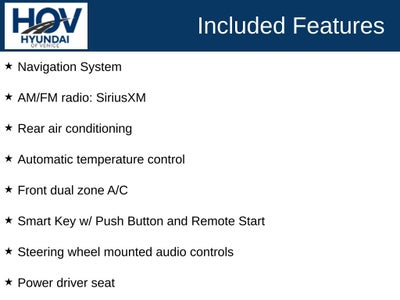 2022 Kia Sorento Hybrid S