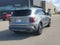 2022 Kia Sorento Hybrid S
