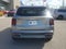 2022 Kia Sorento Hybrid S
