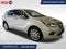 2016 Buick Envision Premium I