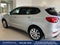 2016 Buick Envision Premium I