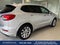 2016 Buick Envision Premium I
