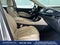 2016 Buick Envision Premium I