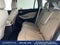 2016 Buick Envision Premium I