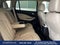 2016 Buick Envision Premium I