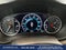2016 Buick Envision Premium I