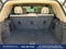 2016 Buick Envision Premium I
