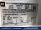 2016 Buick Envision Premium I