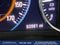 2016 Buick Envision Premium I
