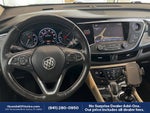 2016 Buick Envision Premium I