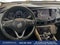 2016 Buick Envision Premium I