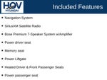 2016 Buick Envision Premium I