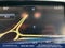 2016 Buick Envision Premium I