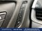 2016 Buick Envision Premium I