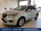 2016 Buick Envision Premium I