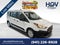 2023 Ford Transit Connect XL