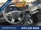 2023 Ford Transit Connect XL