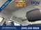 2023 Ford Transit Connect XL