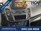 2023 Ford Transit Connect XL