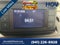 2023 Ford Transit Connect XL