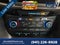2023 Ford Transit Connect XL
