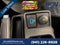2023 Ford Transit Connect XL