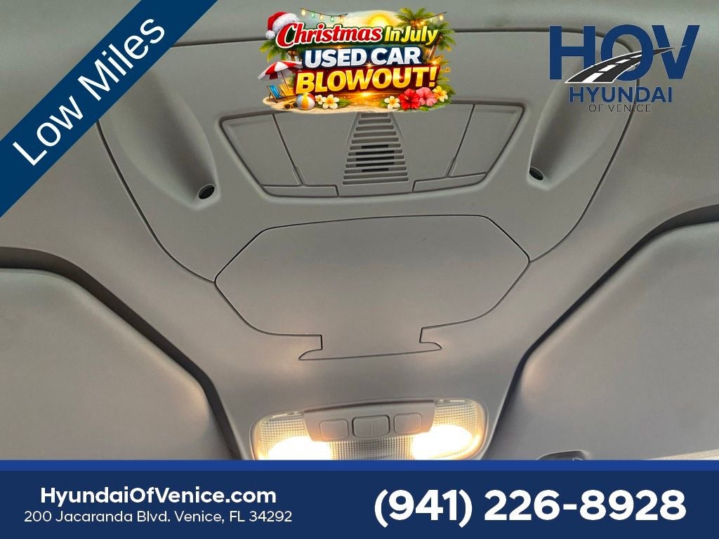 2023 Ford Transit Connect XL