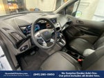2023 Ford Transit Connect XL