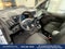 2023 Ford Transit Connect XL