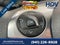 2023 Ford Transit Connect XL