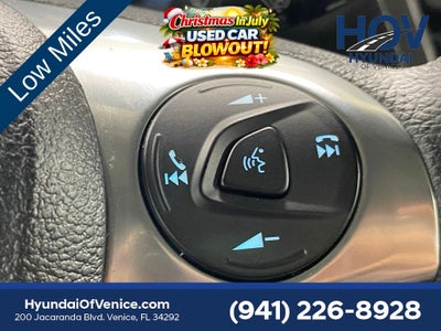 2023 Ford Transit Connect XL