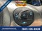 2023 Ford Transit Connect XL