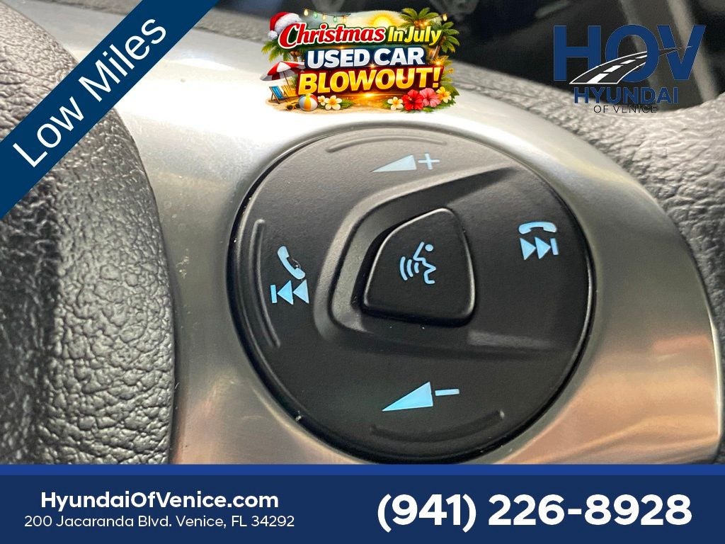 2023 Ford Transit Connect XL