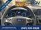 2023 Ford Transit Connect XL