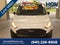 2023 Ford Transit Connect XL