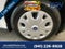 2023 Ford Transit Connect XL