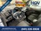 2023 Ford Transit Connect XL