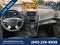 2023 Ford Transit Connect XL
