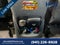 2023 Ford Transit Connect XL