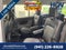 2023 Ford Transit Connect XL