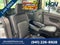 2023 Ford Transit Connect XL