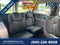 2023 Ford Transit Connect XL