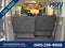 2023 Ford Transit Connect XL
