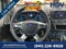 2023 Ford Transit Connect XL