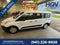 2023 Ford Transit Connect XL