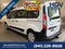 2023 Ford Transit Connect XL