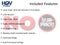 2023 Ford Transit Connect XL