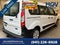 2023 Ford Transit Connect XL