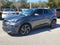 2021 Toyota C-HR Limited