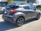 2021 Toyota C-HR Limited